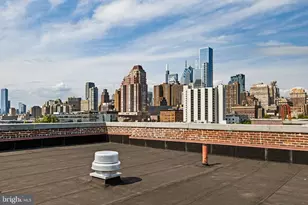 1201 Fitzwater St, Philadelphia, PA 19147 - Photo 53