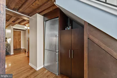 1201 Fitzwater Street #211, Philadelphia, PA 19147 - Photo 29