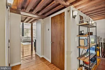 1201 Fitzwater Street #211, Philadelphia, PA 19147 - Photo 27