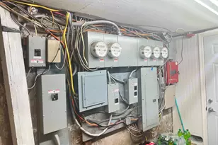 3621 N 19th St, Philadelphia, PA 19140 - Photo 3