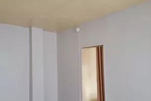 3621 N 19th St, Philadelphia, PA 19140 - Photo 11