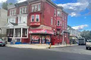 3621 N 19th St, Philadelphia, PA 19140 - Photo 1