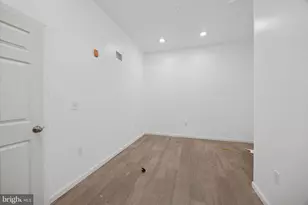 3208 W Diamond St, Philadelphia, PA 19121 - Photo 7