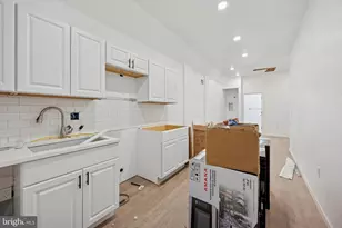 3208 W Diamond St, Philadelphia, PA 19121 - Photo 15
