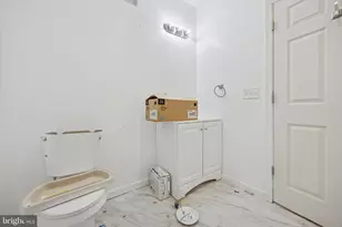 3208 W Diamond St, Philadelphia, PA 19121 - Photo 11