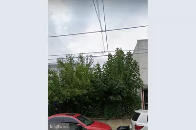 2454 N 5th Street, Philadelphia, PA 19133 - Photo 1