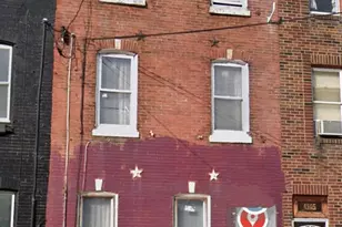 4901 W Girard Ave, Philadelphia, PA 19131 - Photo 1