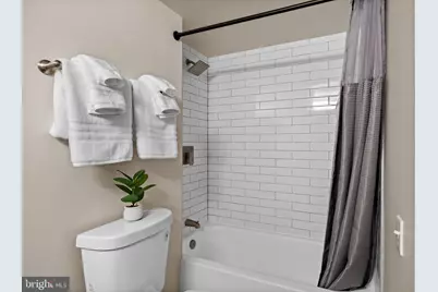 1420 Locust Street #16C, Philadelphia, PA 19102 - Photo 15