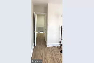 252 Rosemar Street #2, Philadelphia, PA 19120 - Photo 17