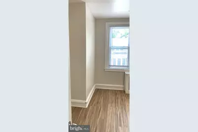 252 Rosemar Street #2, Philadelphia, PA 19120 - Photo 5