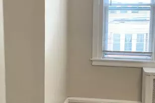 252 Rosemar St, Philadelphia, PA 19120 - Photo 5