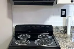 252 Rosemar St, Philadelphia, PA 19120 - Photo 11