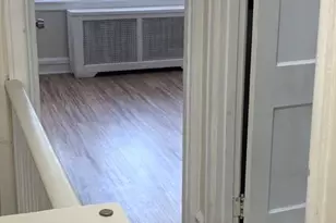 252 Rosemar St, Philadelphia, PA 19120 - Photo 3