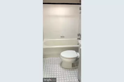 252 Rosemar Street #2, Philadelphia, PA 19120 - Photo 19