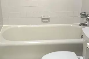 252 Rosemar St, Philadelphia, PA 19120 - Photo 19