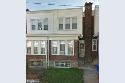 252 Rosemar Street #2, Philadelphia, PA 19120 - Photo 1