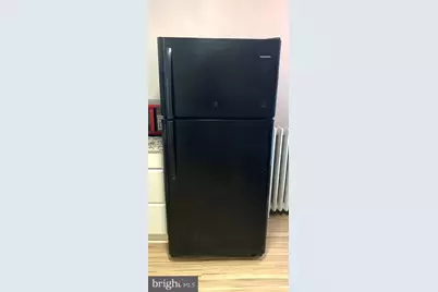 252 Rosemar Street #2, Philadelphia, PA 19120 - Photo 13