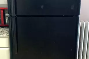 252 Rosemar St, Philadelphia, PA 19120 - Photo 13