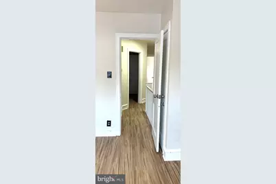 252 Rosemar Street #2, Philadelphia, PA 19120 - Photo 9