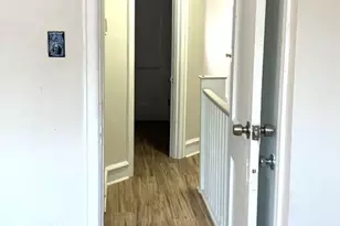 252 Rosemar St, Philadelphia, PA 19120 - Photo 9