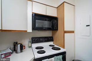 2020 Walnut St, Philadelphia, PA 19103 - Photo 3