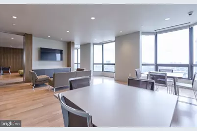 2020 Walnut Street #19K, Philadelphia, PA 19103 - Photo 11