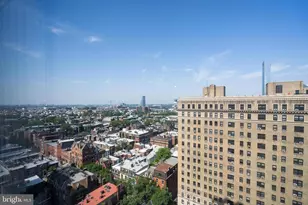 2020 Walnut St, Philadelphia, PA 19103 - Photo 7