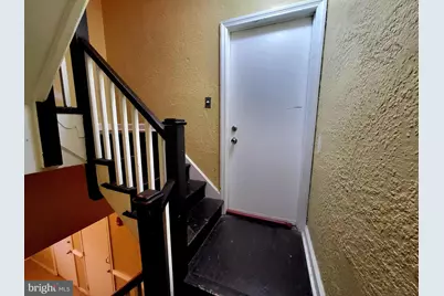 6404 Marsden Street #2ND FLOOR, Philadelphia, PA 19135 - Photo 5