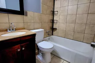 6404 Marsden St, Philadelphia, PA 19135 - Photo 15