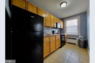 6404 Marsden Street #2ND FLOOR, Philadelphia, PA 19135 - Photo 13