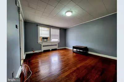 6404 Marsden Street #2ND FLOOR, Philadelphia, PA 19135 - Photo 7