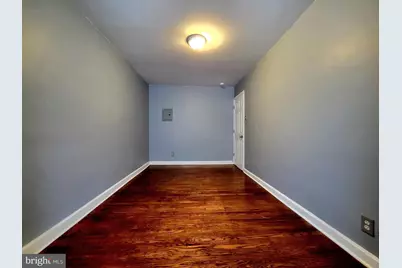 6404 Marsden Street #2ND FLOOR, Philadelphia, PA 19135 - Photo 17