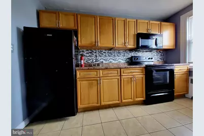 6404 Marsden Street #2ND FLOOR, Philadelphia, PA 19135 - Photo 11