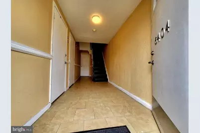 6404 Marsden Street #2ND FLOOR, Philadelphia, PA 19135 - Photo 3