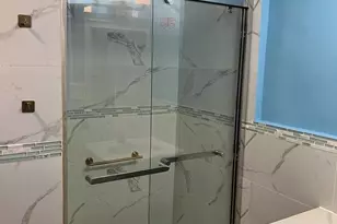 1324 Locust St, Philadelphia, PA 19107 - Photo 7