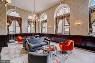 1324 Locust St, Philadelphia, PA 19107 - Photo 13