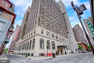 1324 Locust St, Philadelphia, PA 19107 - Photo 9