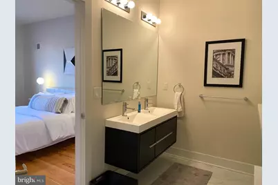 3304 Conrad Street, Philadelphia, PA 19129 - Photo 15