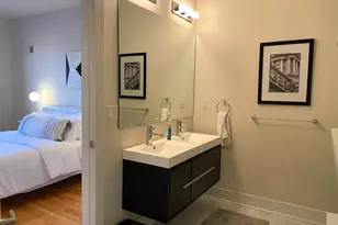 3304 Conrad St, Philadelphia, PA 19129 - Photo 15