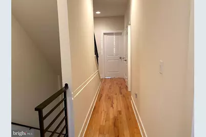 3304 Conrad Street, Philadelphia, PA 19129 - Photo 17