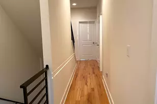 3304 Conrad St, Philadelphia, PA 19129 - Photo 17