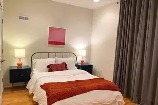 3304 Conrad St, Philadelphia, PA 19129 - Photo 19