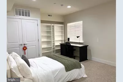 3304 Conrad Street, Philadelphia, PA 19129 - Photo 27