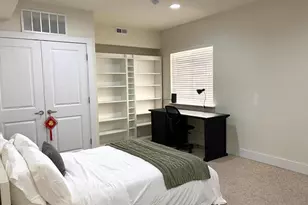 3304 Conrad St, Philadelphia, PA 19129 - Photo 27