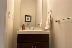 3304 Conrad St, Philadelphia, PA 19129 - Photo 25