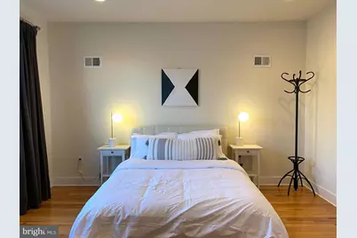 3304 Conrad Street, Philadelphia, PA 19129 - Photo 11