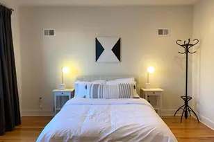 3304 Conrad St, Philadelphia, PA 19129 - Photo 11