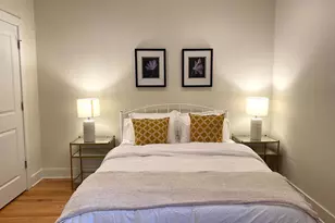 3304 Conrad St, Philadelphia, PA 19129 - Photo 21