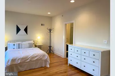 3304 Conrad Street, Philadelphia, PA 19129 - Photo 13