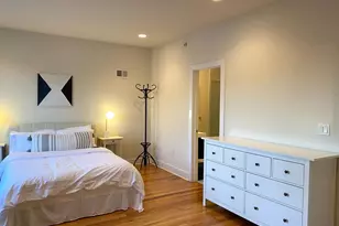 3304 Conrad St, Philadelphia, PA 19129 - Photo 13